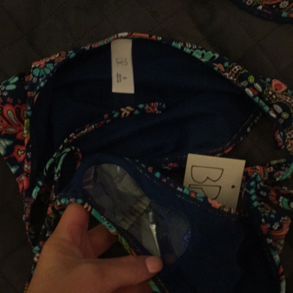 Nordstrom bikini - Picture 4 of 6